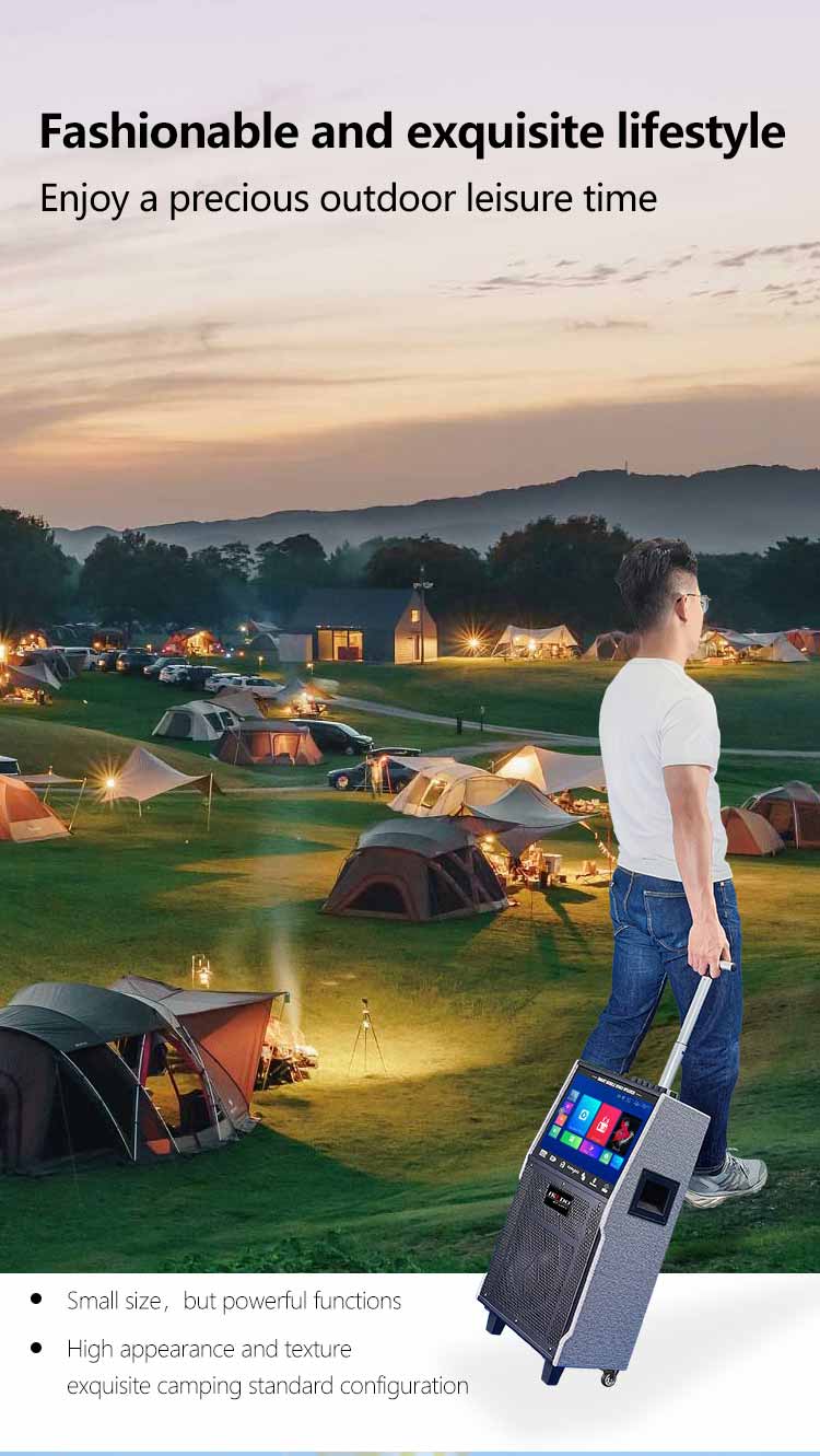 wc12-5英文長(zhǎng)圖介紹2024_03.jpg