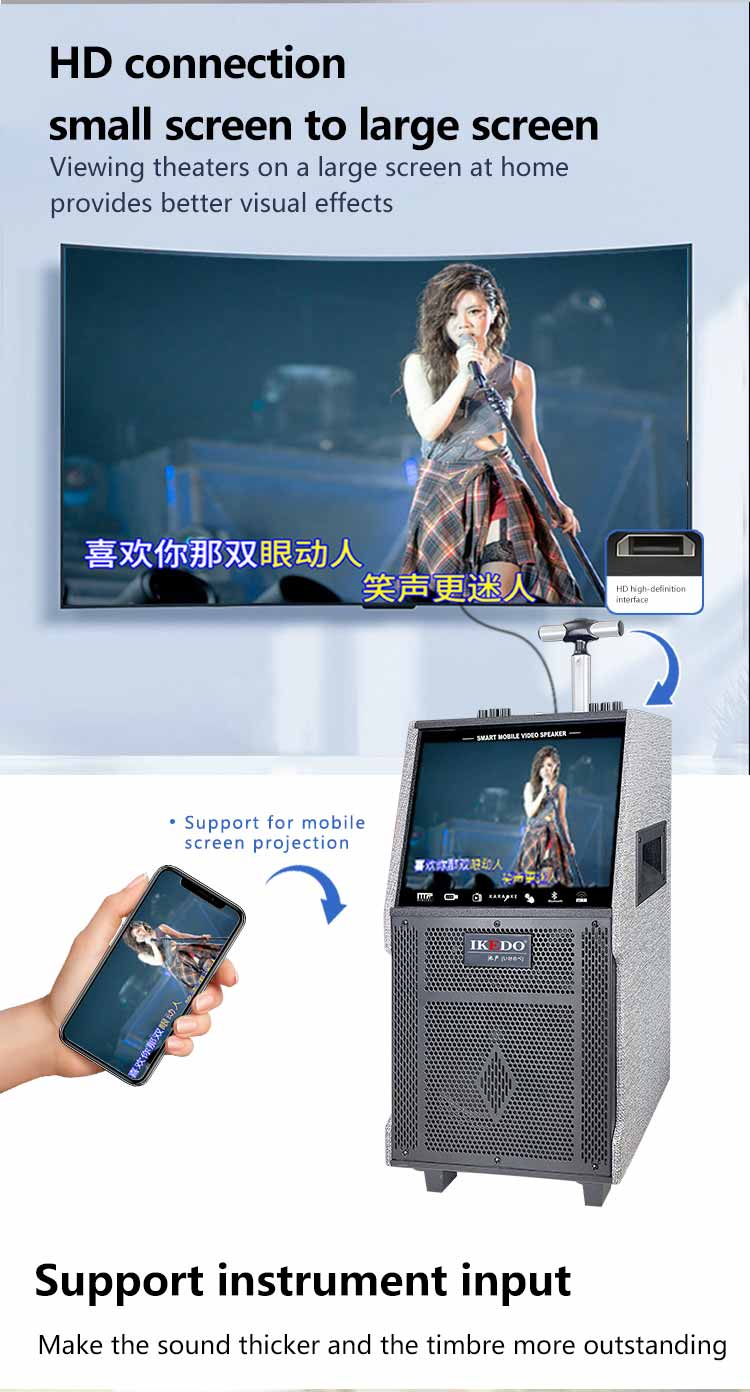 wc12-5英文長(zhǎng)圖介紹2024_07.jpg